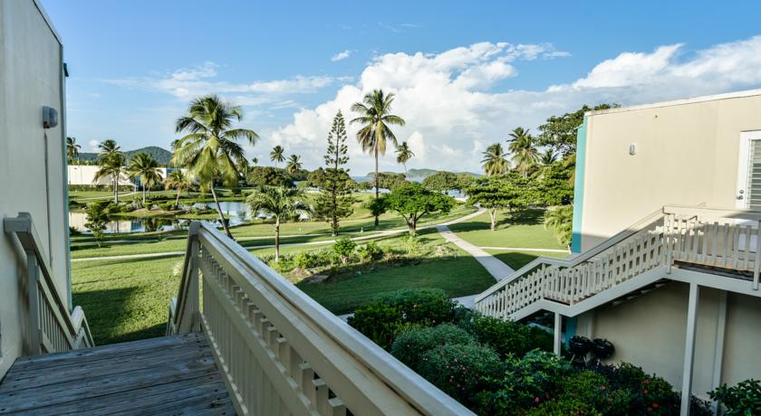 海滨别墅（Nautilus）