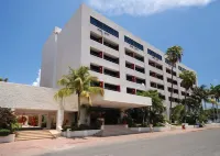 Smart Cancun The Urban Oasis