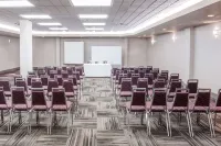 Ramada by Wyndham Edmonton South