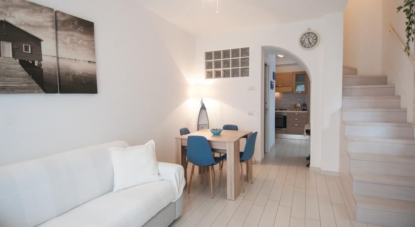 Forte 25 Two-Bedroom House