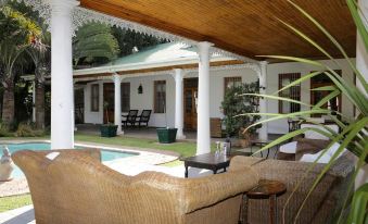 Lawley House - Housity