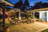 Hotel y Spa Getsemani Hotels in 
