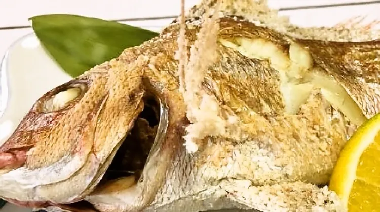 ホテル寿恵広 食事・レストラン