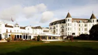 Royal Bath Hotel