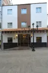 Casa Andina Standard Puno Hotels in Puno