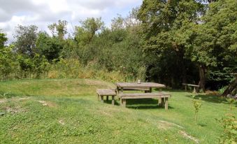 The Old Forge Bed & Breakfast - Housity
