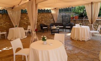 Antica Pieve B&B