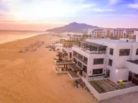 Pueblo Bonito Pacifica Golf & Spa Resort