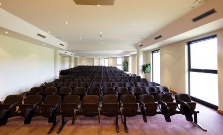 Hotel Miracorgo - Housity