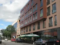 Hotel Sliško