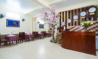 Ninh Binh Family Hotel