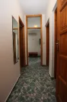 Apartments Memidz