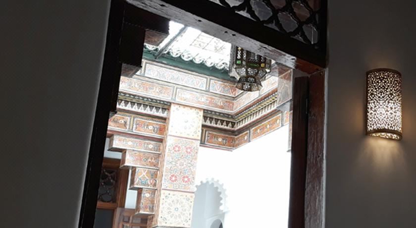 三臥室聯排別墅