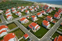 Arena Regia Hotel & Spa - Marina Regia Residence Hotels in 