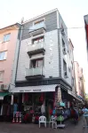Kural Pansiyon Hotels in 