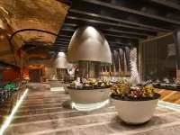 Elexus Hotel Resort & Spa & Casino Hotels in Catalkoy
