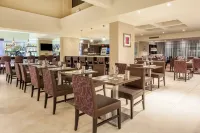 Holiday Inn Toronto International Airport by IHG