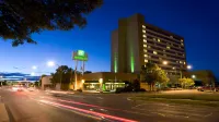 Holiday Inn WINNIPEG-SOUTH by IHG Hotel a 