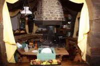 Walliserhof