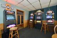 Rocker Inn