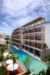 Deevana Plaza Krabi Aonang