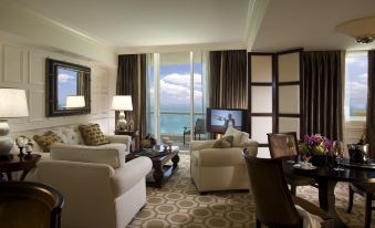 Acqualina Resort and Residences