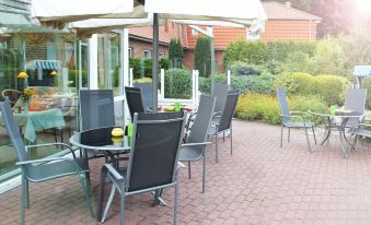 Hotel Wittorf - Housity