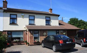 Seamount House B&B - Housity