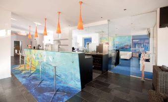 Thermalhotel Leitner - Housity