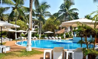 Hotel Etoile du Sud - Housity
