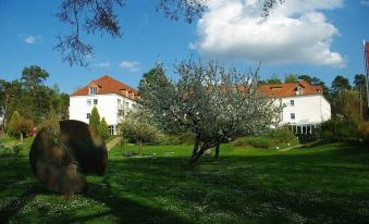 Residenz am Motzener See - Housity