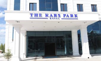 Kars Park Hotel