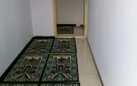 Kencana Pati Hotel