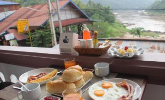 DP Guesthouse - Housity