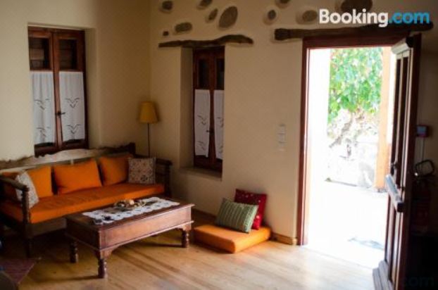 四卧室别墅带私人泳池