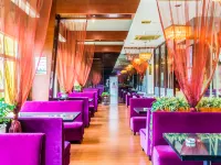 Ming Tien Inn Hotels in Fengkai County