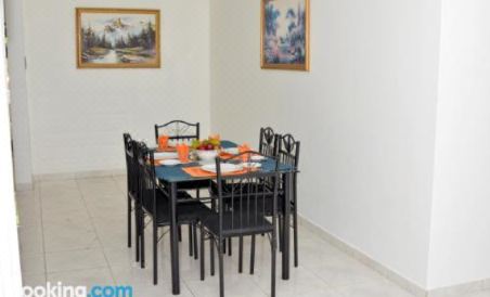 Paradise Palms Jamaica Vacation Rental - Housity