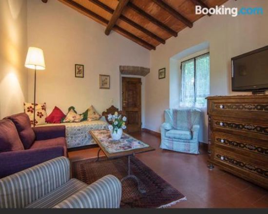 带私人泳池的别墅