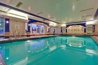 Amenida Residences Calgary