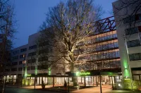 Holiday Inn Berlin City West, an IHG Hotel Hotels in der Nähe von Jakob-Kaiser-Platz