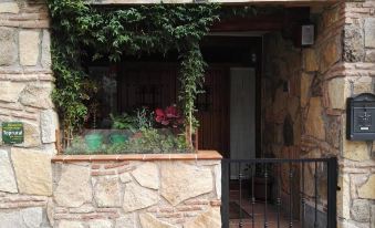 Hospedería Tía María - Housity