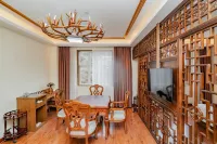 Feiju Hotel