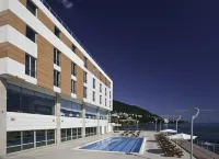 Anemon Kent Ordu Otel