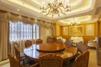 Vienna International Hotel (Pingdingshan Yingcheng)