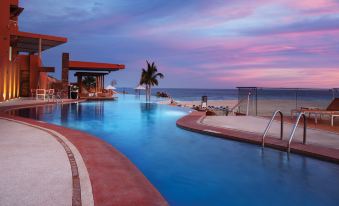 The Westin Los Cabos Resort Villas