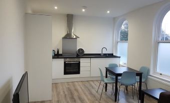Icon Broomfield - Housity