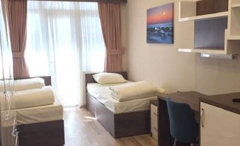 Myhome Antep - Housity