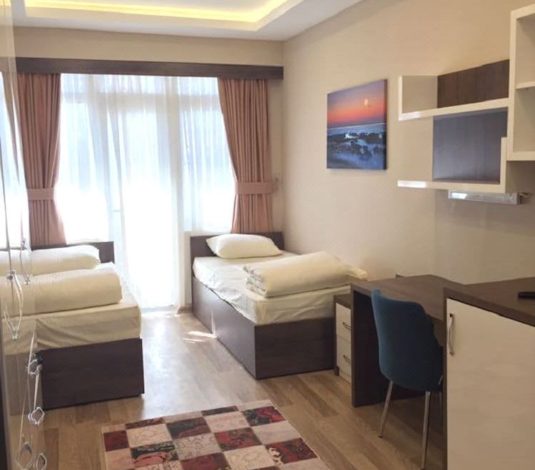 Myhome Antep - Housity