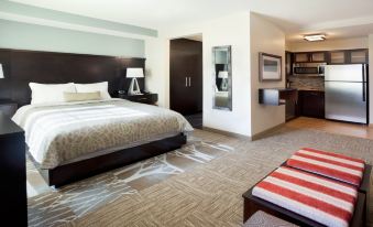 Staybridge Suites Lexington