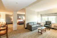 Williamsburg Lodge, Autograph Collection Hotels in 